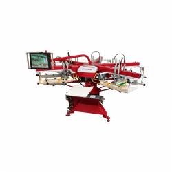 Griffe automatique Titan