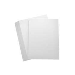 Papier de sublimation