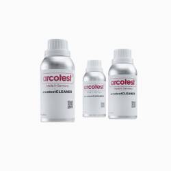 Limpiador arcotest