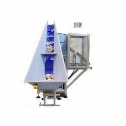 Flamer industrial...