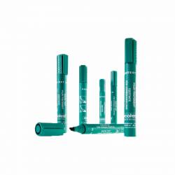 Rotulador Rapidtest 38