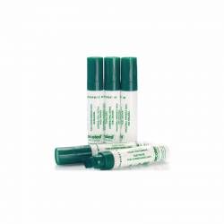 Marcador Jumbo Rapidtest