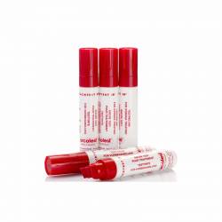 Rotulador Quicktest 38 Jumbo