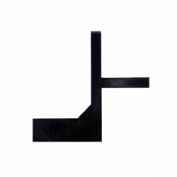 Posicionador para Breva