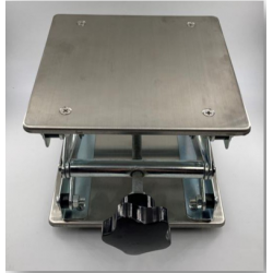 Elevador para  Breva