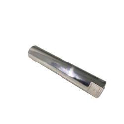 Rollo papel térmico