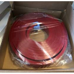 Goma regleta  65 Shore ( 4...