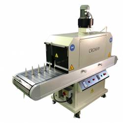 Túnel de secado UV 630 M