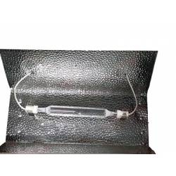 Lámpara Halógena Insoladora...