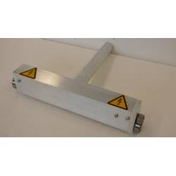 Generador Corona para...