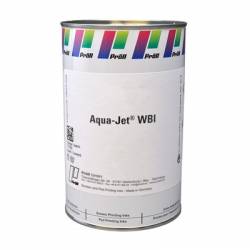 Tinta  AQUA-JET WBI