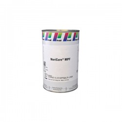 Noricure MPF