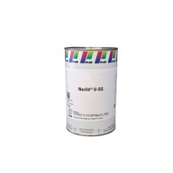 Norilit U-SG