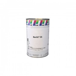 Norilit CS