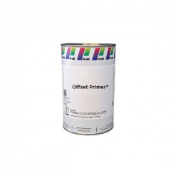 Offset Primer