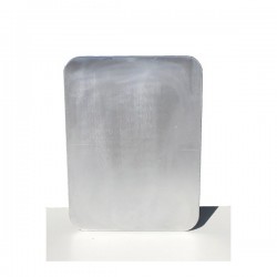 Tabla de 30x40cm para Niño