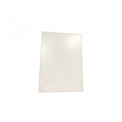 39.5x50 cm Melamine wooden...