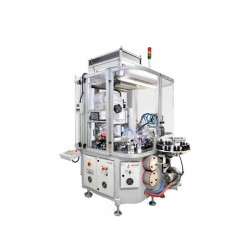 Logique de la plateforme