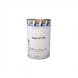 Tampo-Jet ECO