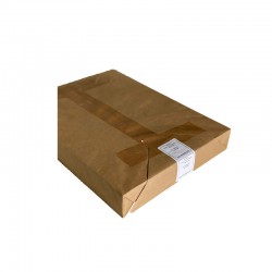 Productos para calcas