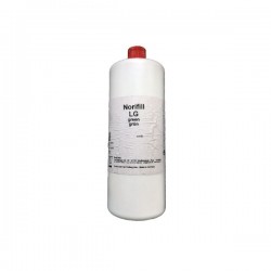 Norifill LG