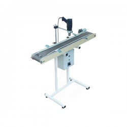 Cinta transportadora BT 1000