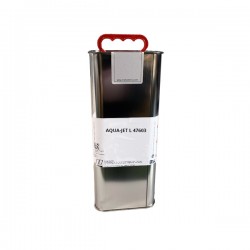 Aqua-Jet Cleaner L 47603