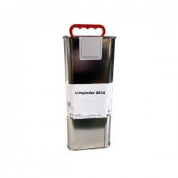 Nettoyant 6614