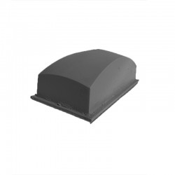 Tampon rouge R-290/2