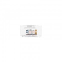 Dispositivo de limpieza de tampones