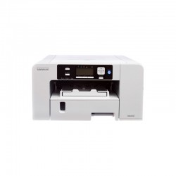 Virtuoso SG500 Printer (DIN...