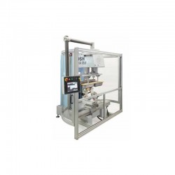 Recambios para Lógica 5.5