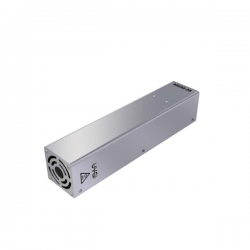 MGM-28 wall germicidal module