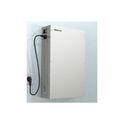 MGM-435 wall germicidal module