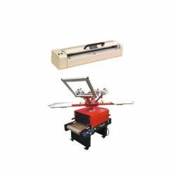 Oficina de Ponny MiScreen