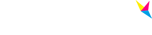 logocroma