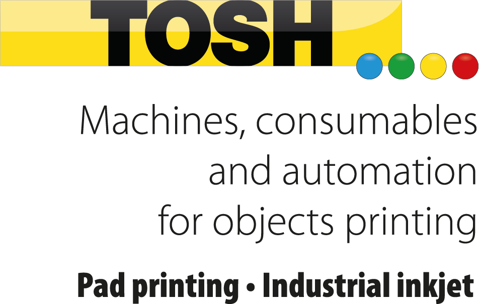 Logo-TOSH