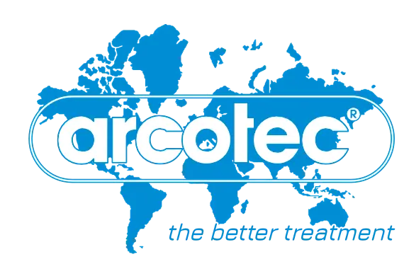 arcotec-better-treatment-logo