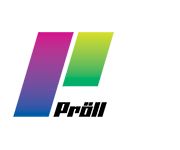 proell-logo-org-kg