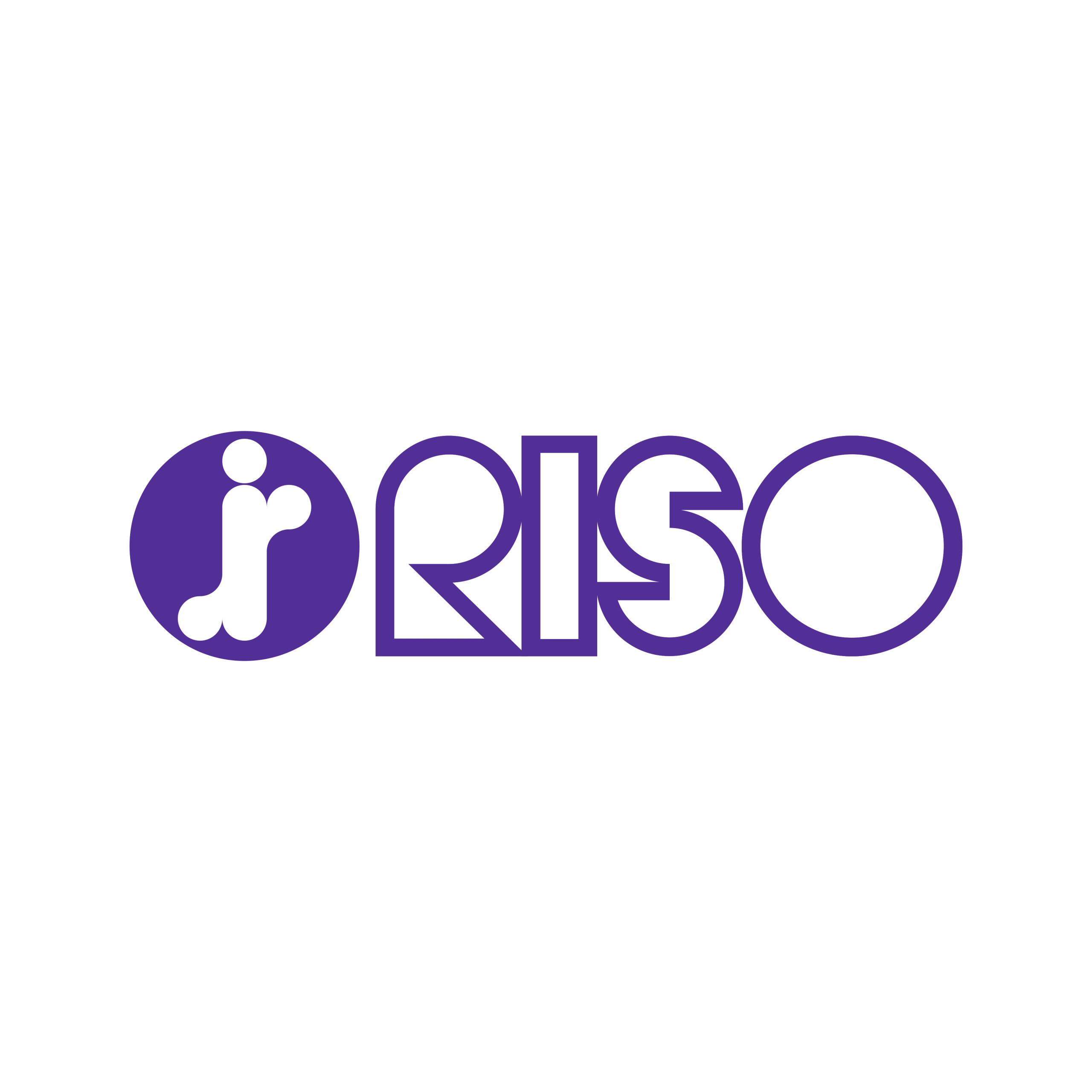 riso-logo-0