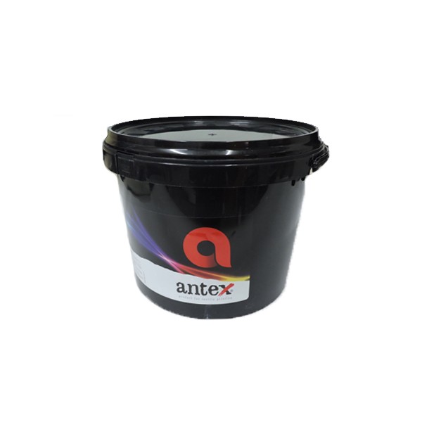 Bases agua Serie SP